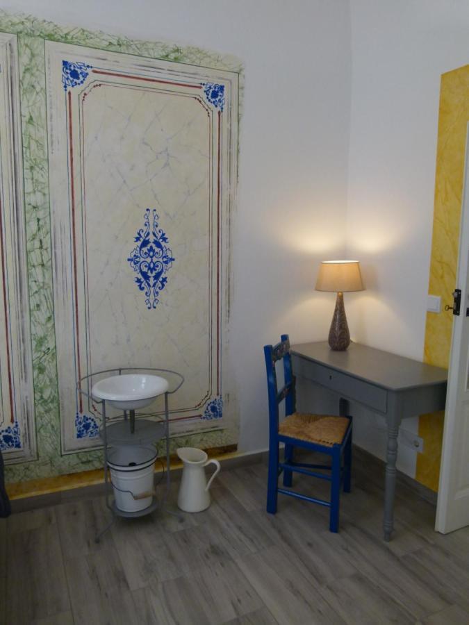 Pateo Dos Oliveira - Casa Dos Senhores Эвора Экстерьер фото